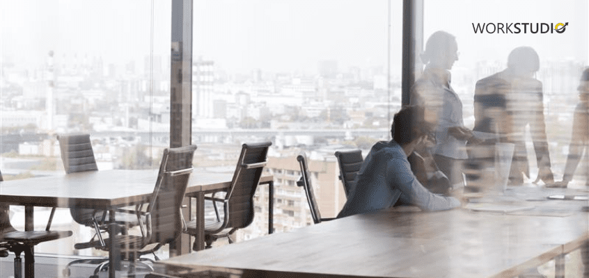 Why Shenton Way Works: Strategic Advantages of Office Space in Singapore’s CBD